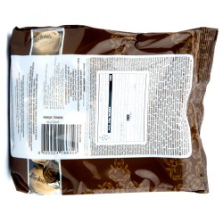 Chocolate "Elvan Fondante" (500g)