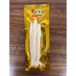 Сырные палочки