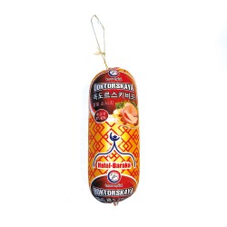 Baraka Doktorskaya (600gr)