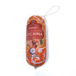 Baraka Vetchina (600gr)