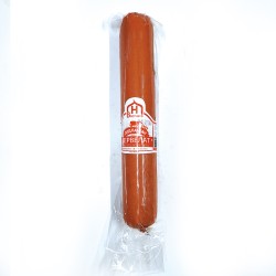 HB Beef Servelat (Smoked,...