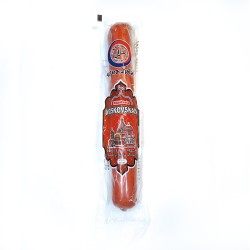 Baraka Московская (500гр)