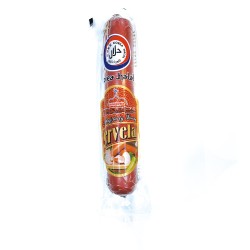 Baraka Servelat (500gr)