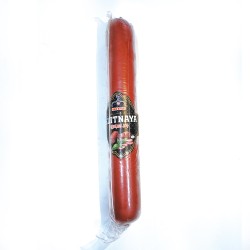 Baraka Элитная