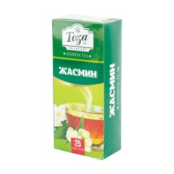 TOZA жасмин чой