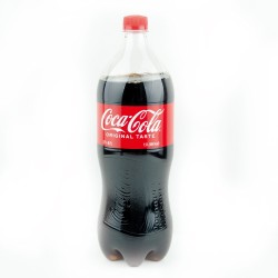 Coca Cola (0.5)