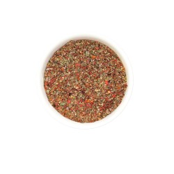 Aralash zirovarlar (1kg)