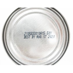 Tomato Paste HUNTS (340g)