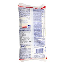 Semolina "Divella" (500g)