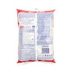 Tofe 54 "Divella" (500gr.) 2