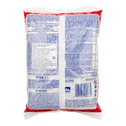 Fagiolini Lisci 66 "Divella" (500gr.)