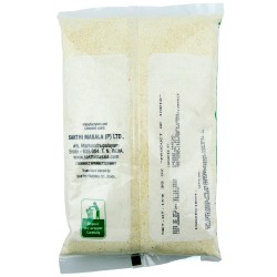 Sakthi Manna yormasi (1kg)