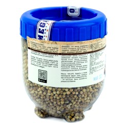 Whole Coriander (Omega)