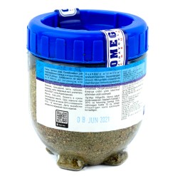 Xmeli-suneli (aralash ziravorlar)