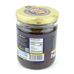 Василёк Xiva Мед (500гр)