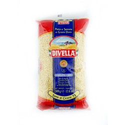 Seme di Cicoria "Divella"...
