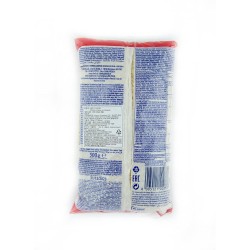 Seme di Cicoria "Divella" (500gr)