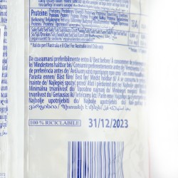 Rigatoni "Divella" (500gr.)