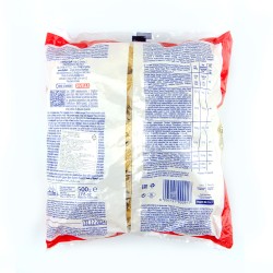 Tagliatelle "Divella" (500gr.)