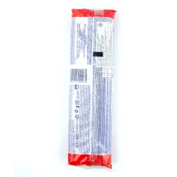 Лапша Bucatini Divella (500гр)