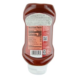 Hunts Ketchup (567gr.)