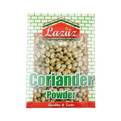 Laziiz Coriander Powder (200g)