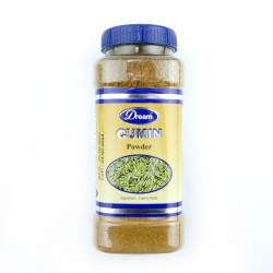 Dream Зира кукуни (200гр)