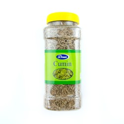 Dream Зира (200гр)