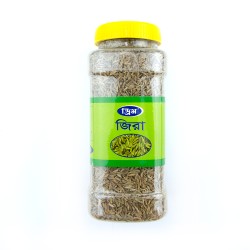 Dream Cumin Seed (200g) 2