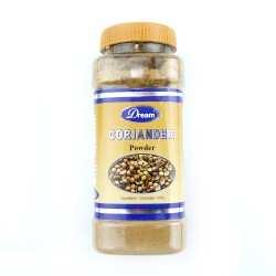 Dream Coriander Powder (200g)