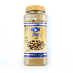 Dream Coriander Powder (200g) 2