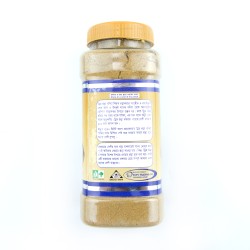 Dream Coriander Powder (200g)