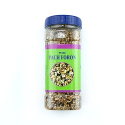 Pure Pach Foron (200g)