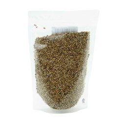 Dream Целый кориандр (250 гр.) 2