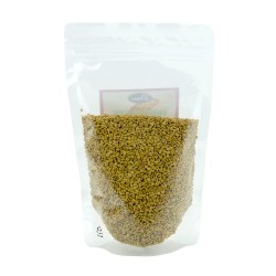 Dream Фенугрик уриги (250 гр.)