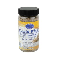 Pak Tasty Зира (150гр)