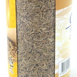 PT Семена тмина (150гр)