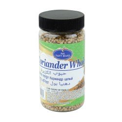 Pak Tasty Coriander Whole (100gr)