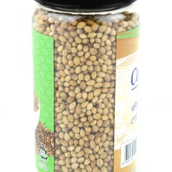 PT kashnich urigi (100 g)