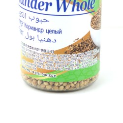 PT kashnich urigi (100 g)