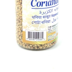 PT kashnich urigi (100 g)