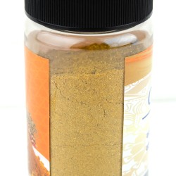 PT Curry Powder (150g)