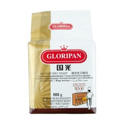 Droja Gloripan (500g)