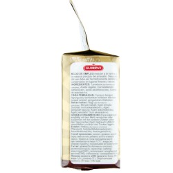 Дрожи Gloripan (500г)