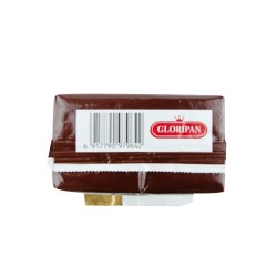 Дрожа Gloripan (500г)