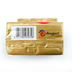 Дрожи Angest (500г)