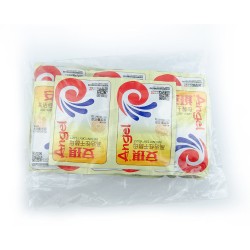Yeast Angel (300gr)