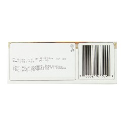 Shan Curry Powder (200g)