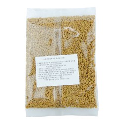 JP Fenugrik urigi (100 gr.) 2