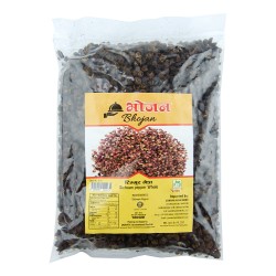 JP Sichuan Pepper (100 г.)